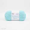 Porta Craft Acrylic/Polyester Blend 8ply Yarn 100g