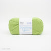 Porta Craft Acrylic/Polyester Blend 8ply Yarn 100g