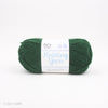 Porta Craft Acrylic/Polyester Blend 8ply Yarn 100g