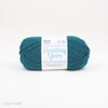 Porta Craft Acrylic/Polyester Blend 8ply Yarn 100g (Pack of 10)