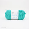 Porta Craft Acrylic/Polyester Blend 8ply Yarn 100g (Pack of 10)