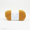 Porta Craft Acrylic/Polyester Blend 8ply Yarn 100g