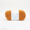 Porta Craft Acrylic/Polyester Blend 8ply Yarn 100g (Pack of 10)