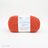 Porta Craft Acrylic/Polyester Blend 8ply Yarn 100g (Pack of 10)