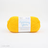 Porta Craft Acrylic/Polyester Blend 8ply Yarn 100g (Pack of 10)