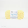 Porta Craft Acrylic/Polyester Blend 8ply Yarn 100g