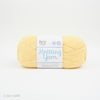 Porta Craft Acrylic/Polyester Blend 8ply Yarn 100g (Pack of 10)