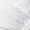 Patons Cotton Blend 8ply 50g