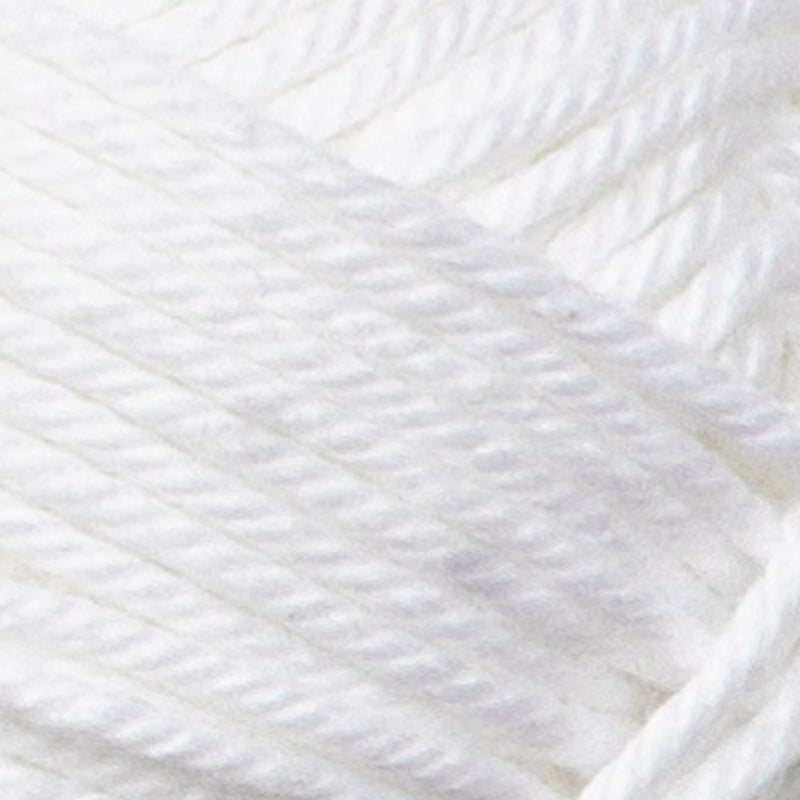Patons Cotton Blend 8ply 50g