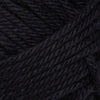 Patons Cotton Blend 8ply 50g