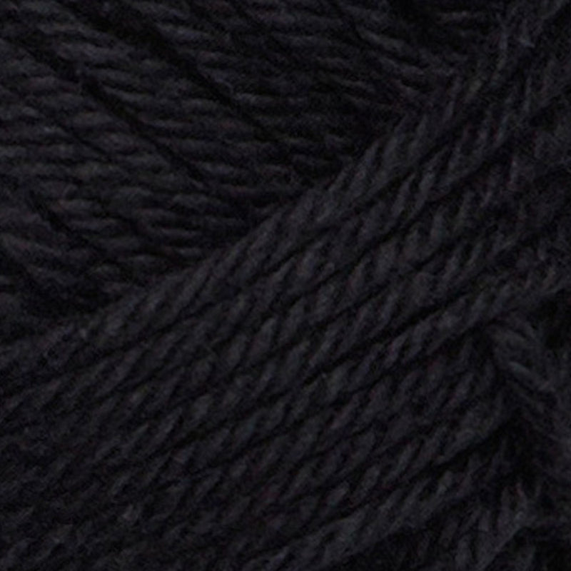 Patons Cotton Blend 8ply 50g