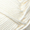 Patons Cotton Blend 8ply 50g