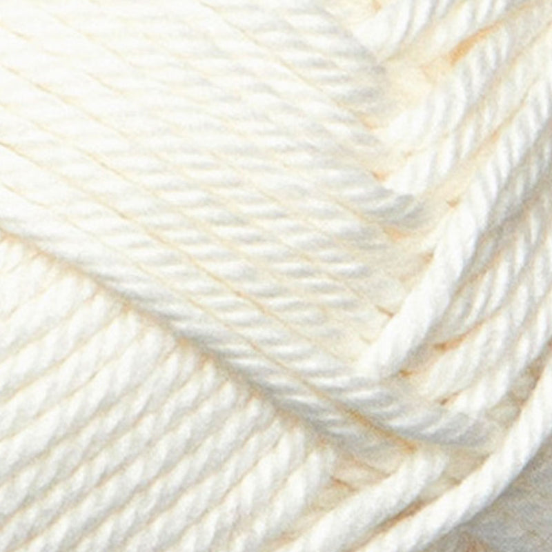 Patons Cotton Blend 8ply 50g