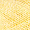 Patons Cotton Blend 8ply 50g