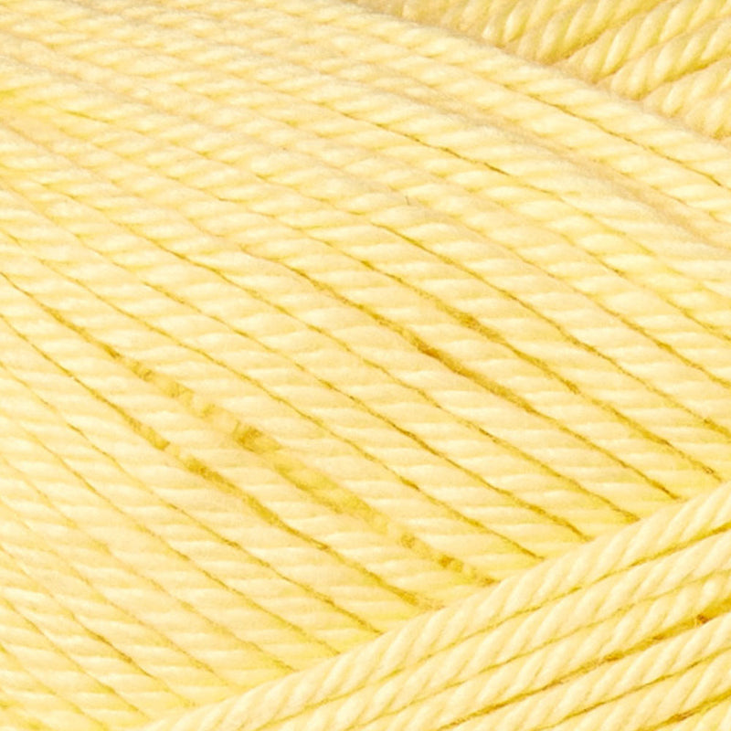 Patons Cotton Blend 8ply 50g