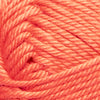 Patons Cotton Blend 8ply 50g