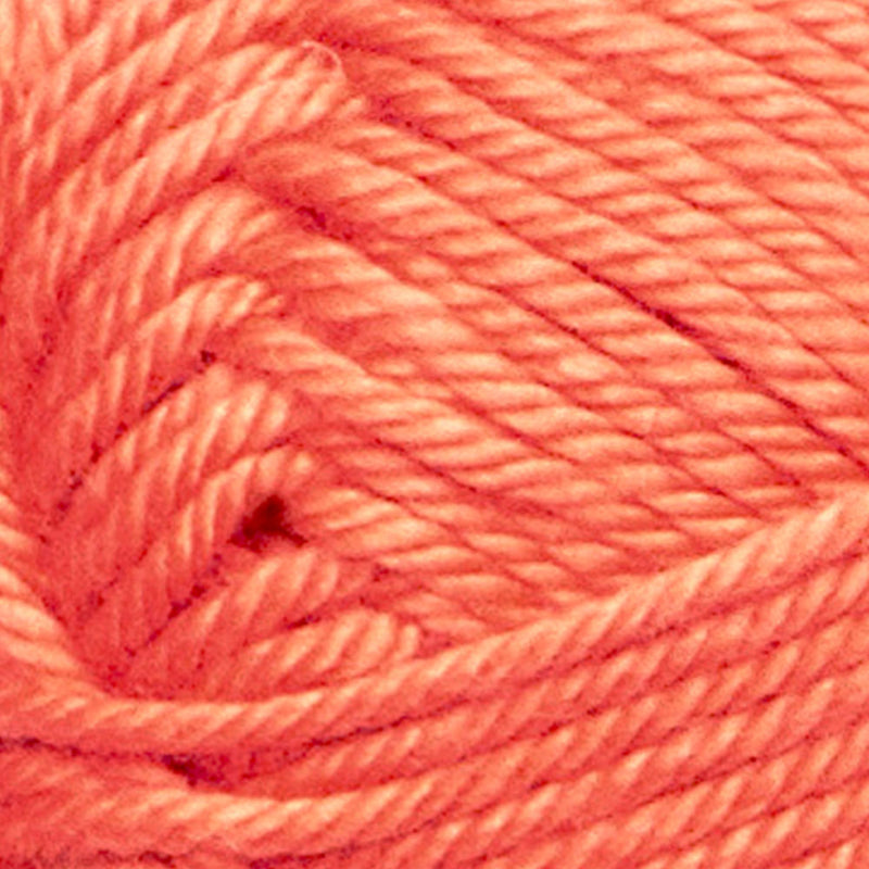 Patons Cotton Blend 8ply 50g