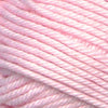 Patons Cotton Blend 8ply 50g
