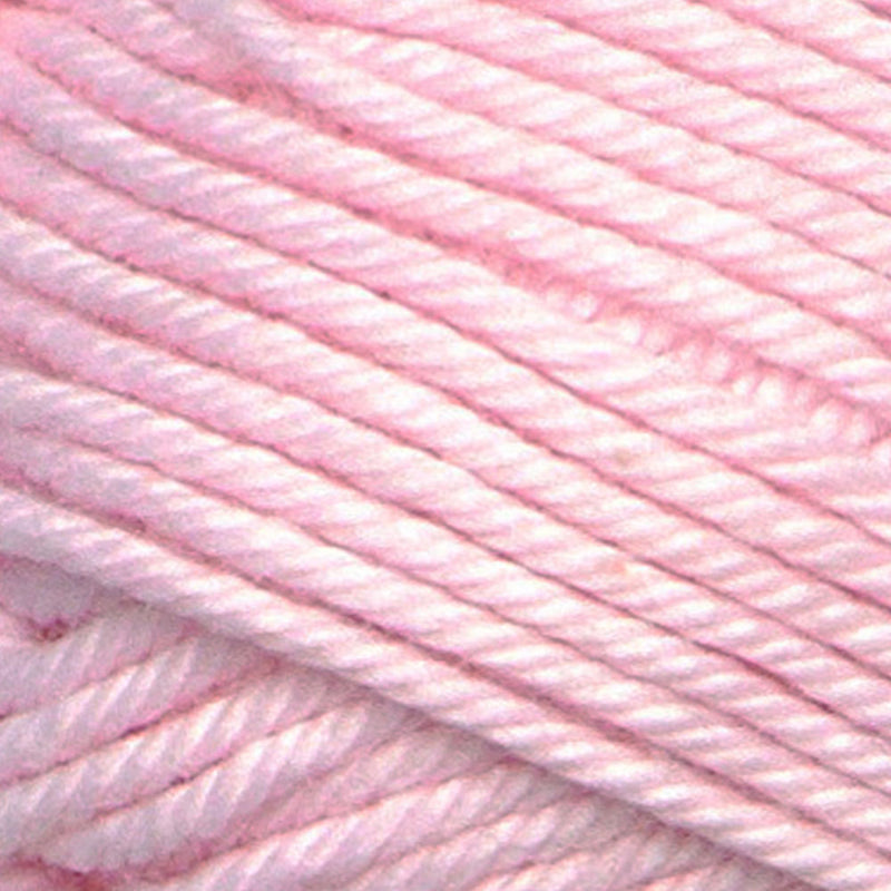 Patons Cotton Blend 8ply 50g
