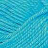 Patons Cotton Blend 8ply 50g