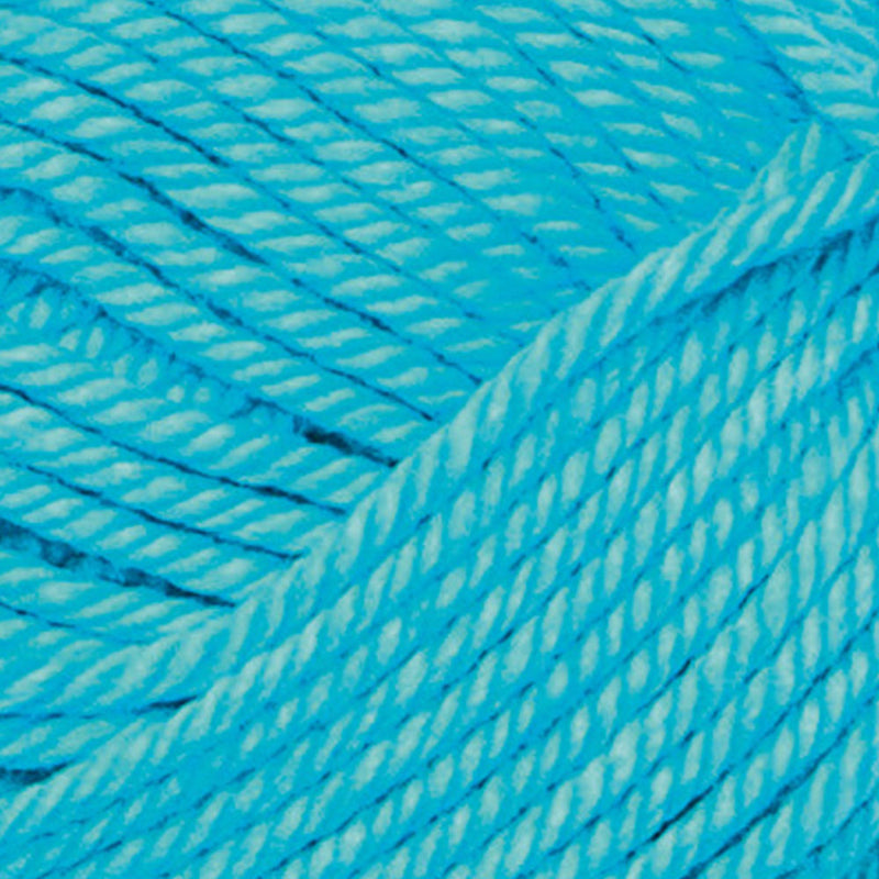 Patons Cotton Blend 8ply 50g