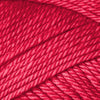 Patons Cotton Blend 8ply 50g
