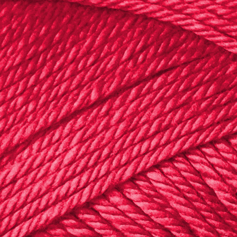 Patons Cotton Blend 8ply 50g