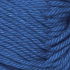 Patons Cotton Blend 8ply 50g