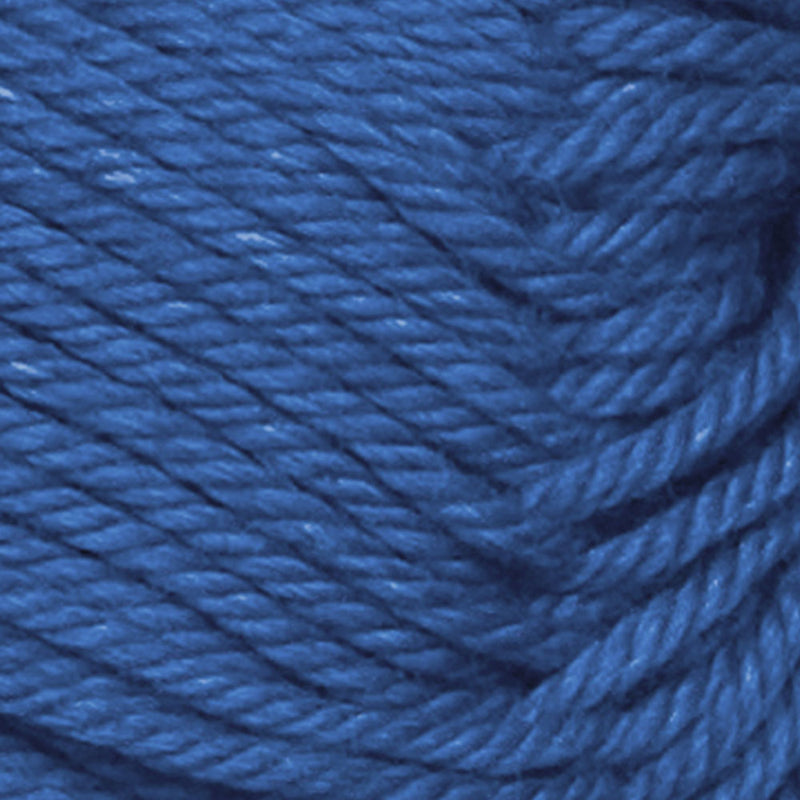 Patons Cotton Blend 8ply 50g