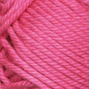Patons Cotton Blend 8ply 50g