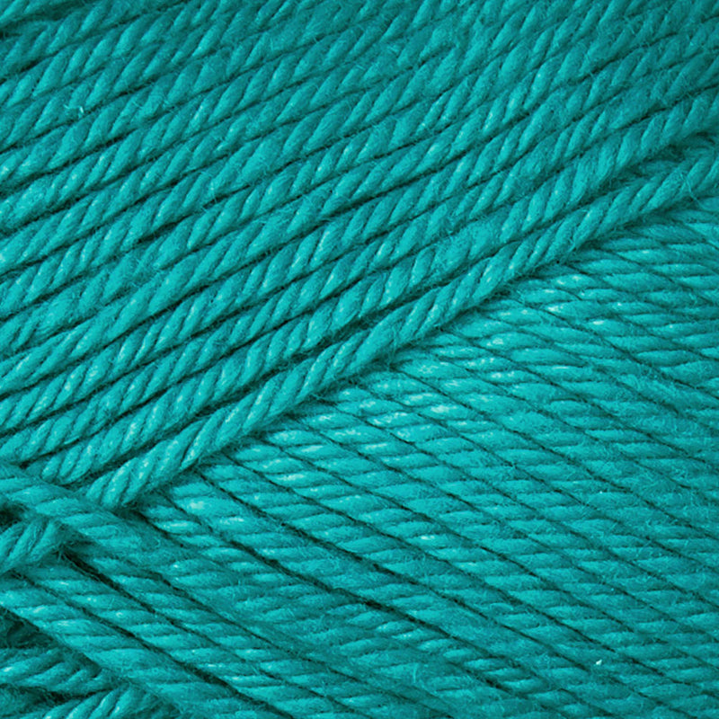 Patons Cotton Blend 8ply 50g