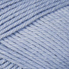Patons Cotton Blend 8ply 50g