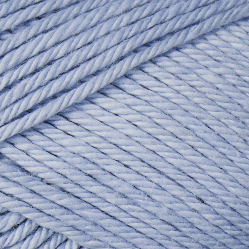 Patons Cotton Blend 8ply 50g