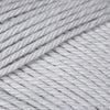 Patons Cotton Blend 8ply 50g