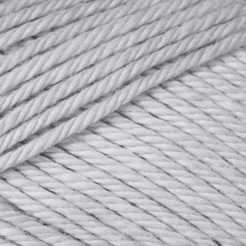 Patons Cotton Blend 8ply 50g