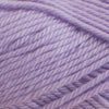 Patons Cotton Blend 8ply 50g