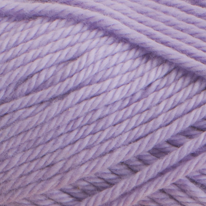 Patons Cotton Blend 8ply 50g