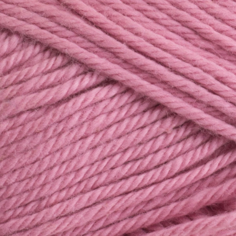 Patons Cotton Blend 8ply 50g