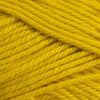 Patons Cotton Blend 8ply 50g