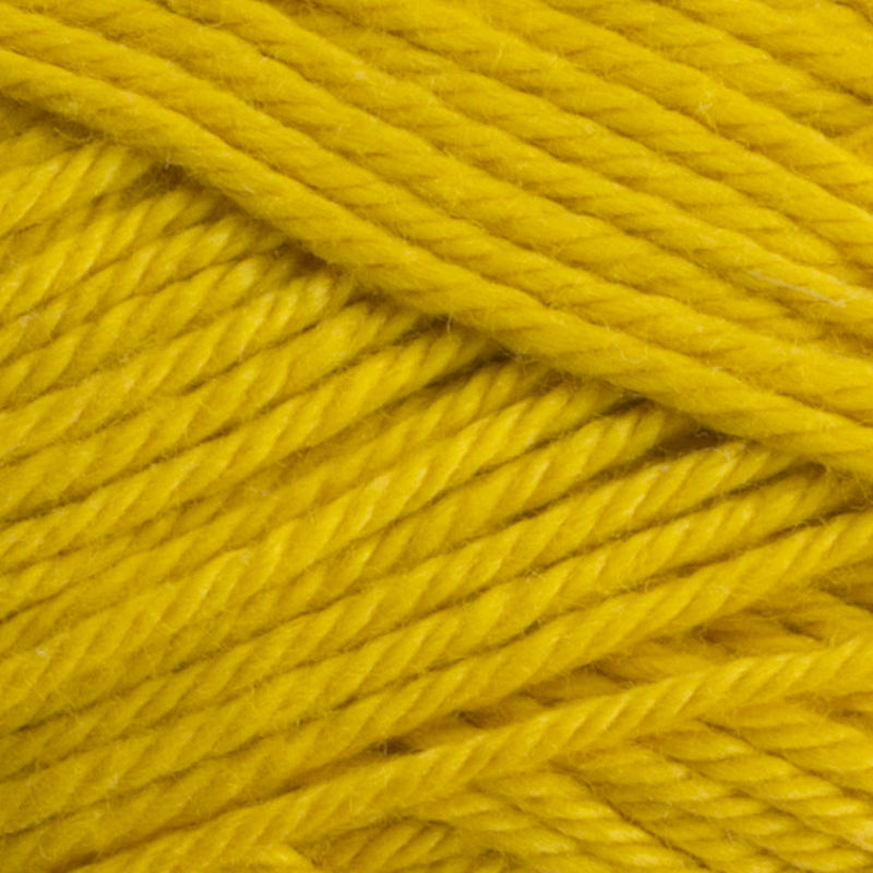 Patons Cotton Blend 8ply 50g