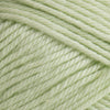 Patons Cotton Blend 8ply 50g