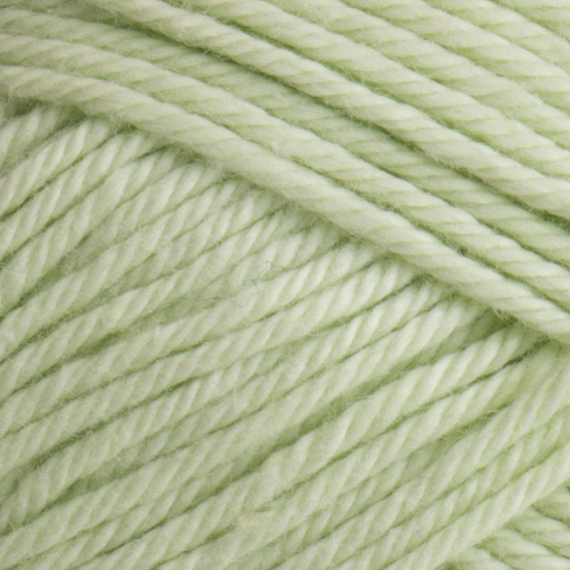 Patons Cotton Blend 8ply 50g