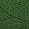 Patons Cotton Blend 8ply 50g