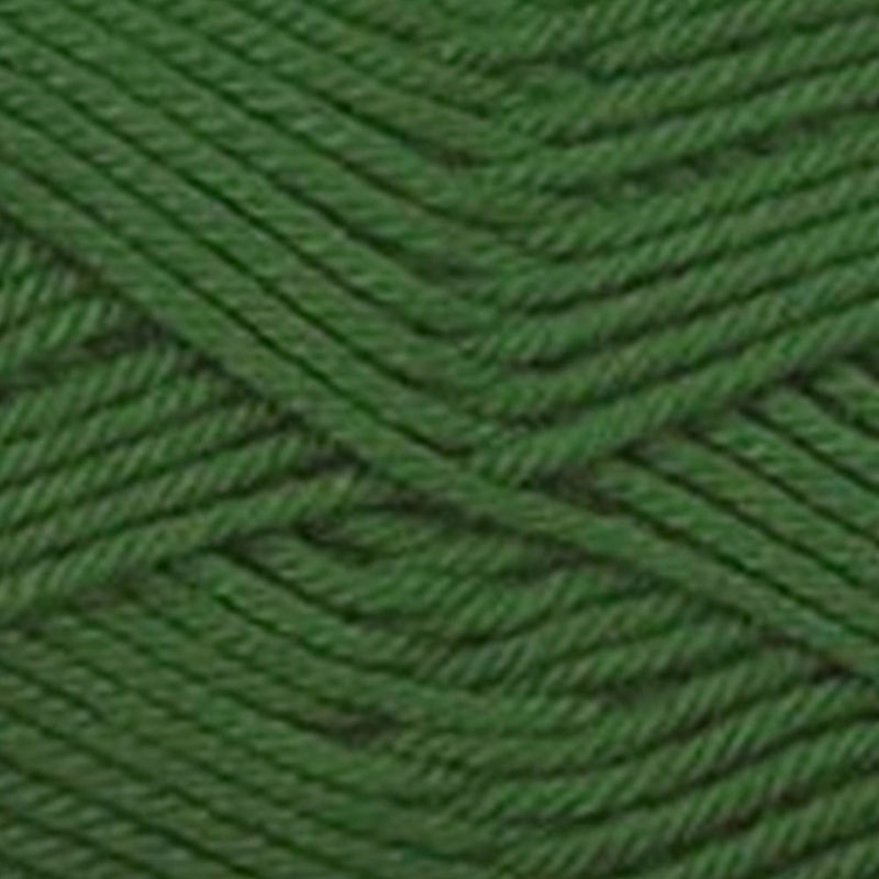 Patons Cotton Blend 8ply 50g