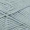 Patons Cotton Blend 8ply 50g