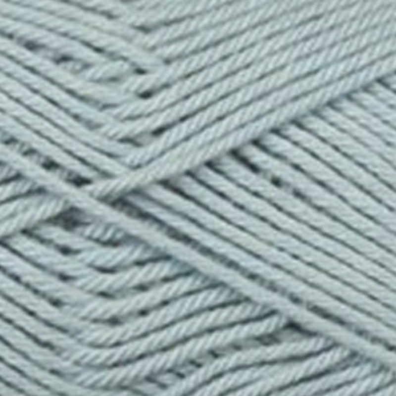 Patons Cotton Blend 8ply 50g