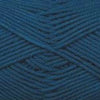 Patons Cotton Blend 8ply 50g