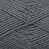 Patons Cotton Blend 8ply 50g