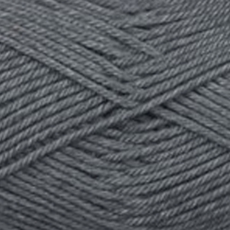 Patons Cotton Blend 8ply 50g
