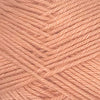 Patons Cotton Blend 8ply 50g